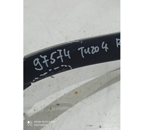 Поводок стеклоочистителя(правый)