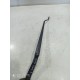 Поводок стеклоочистителя(правый)