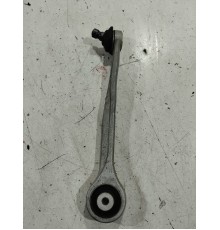 Рычаг подвески(передний левый)