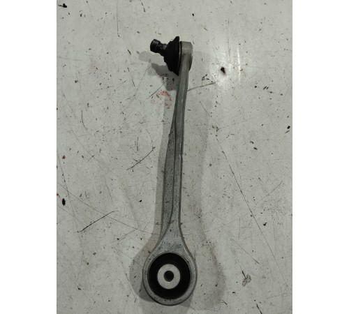 Рычаг подвески(передний левый)