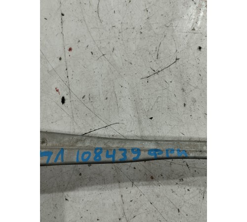 Рычаг подвески(передний левый)