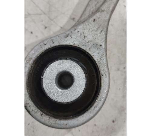 Рычаг подвески(передний левый)