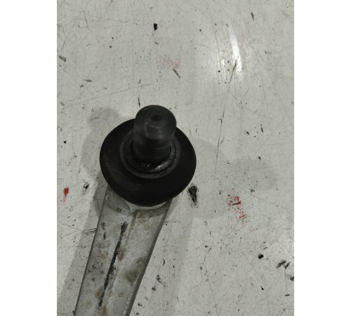 Рычаг подвески(передний левый)