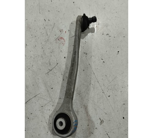 Рычаг подвески(передний левый)