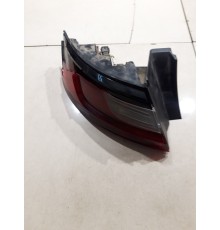 Фонарь (задний левый)