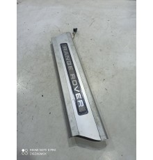 Накладка порога (передняя правая)