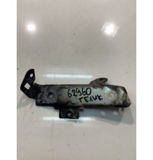 Кронштейн воздуховода