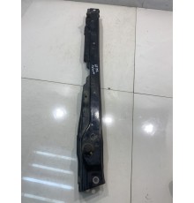 Передняя панель (верхняя часть)