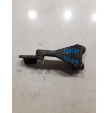 Кронштейн(крепление) катализатора