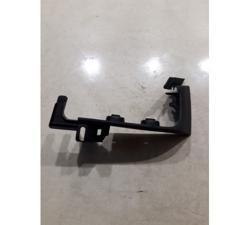 Накладка багажника(левая верхняя)