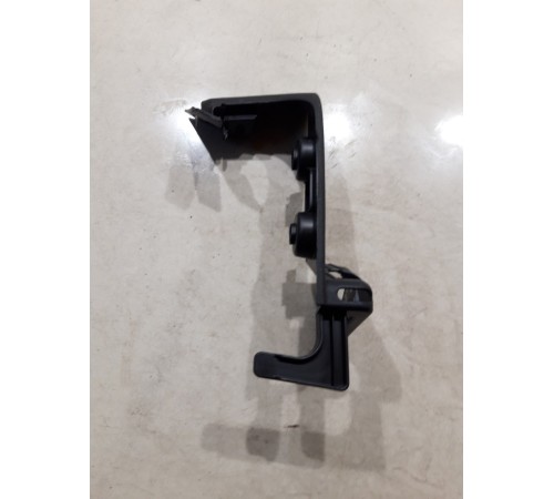 Накладка багажника(левая верхняя)