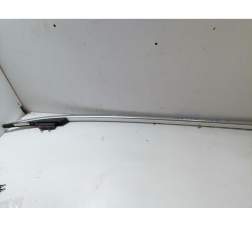 Рейлинг крыши левый