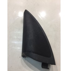 Накладка динамика(передняя, левая)