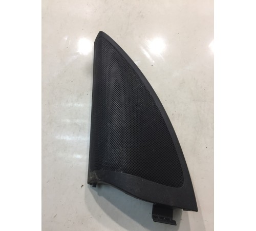 Накладка динамика(передняя, левая)