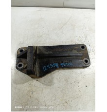 Кронштейн крепление рамы