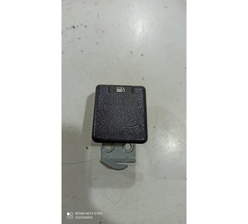 Ручка открывания лючка бензобака