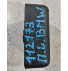 Демпфер рычага подвески передний леый