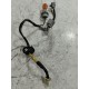 Электропроводка фонаря задняя левая