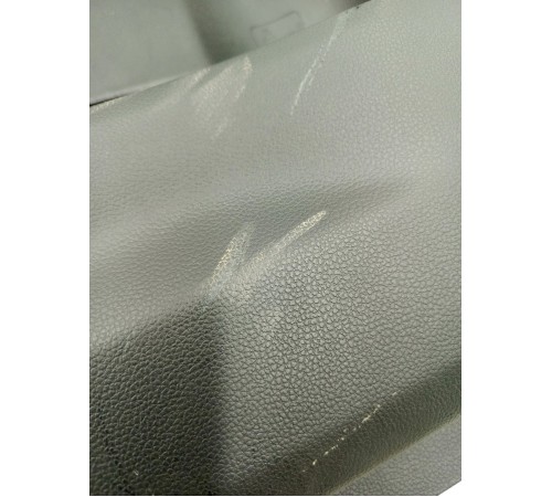 Обшивка двери передняя левая