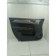Обшивка двери передняя левая