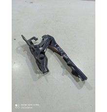 Петля капота (левая)