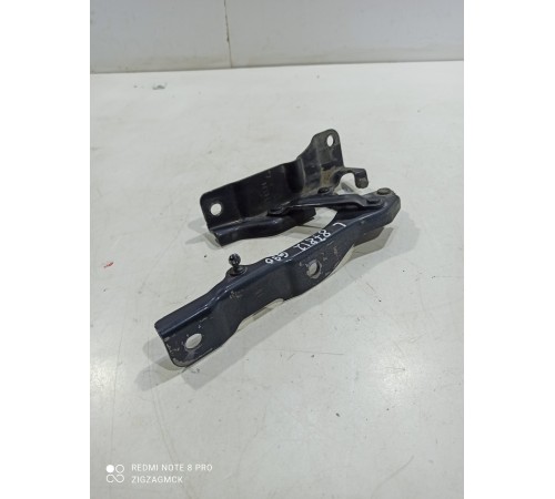 Петля капота (левая)