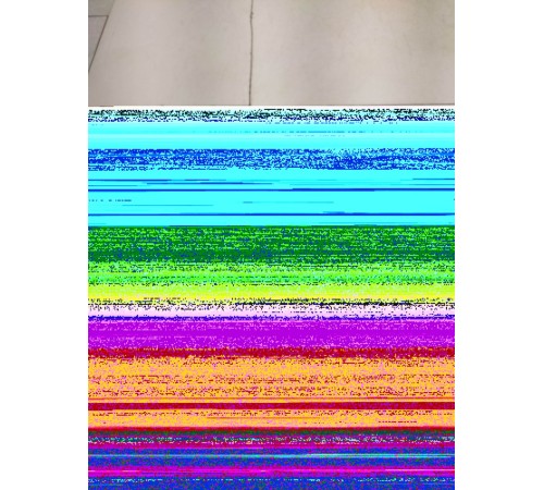 Дроссельная заслонка