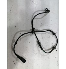 Датчик ABS задний левый