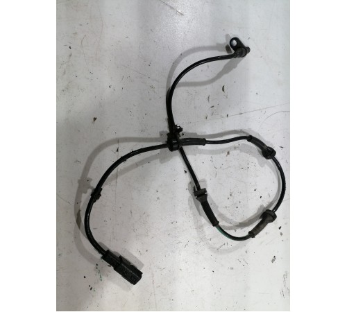 Датчик ABS задний левый