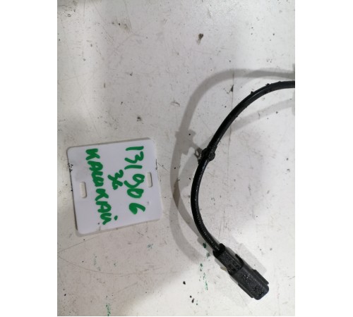 Датчик ABS задний левый