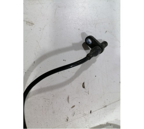 Датчик ABS задний левый