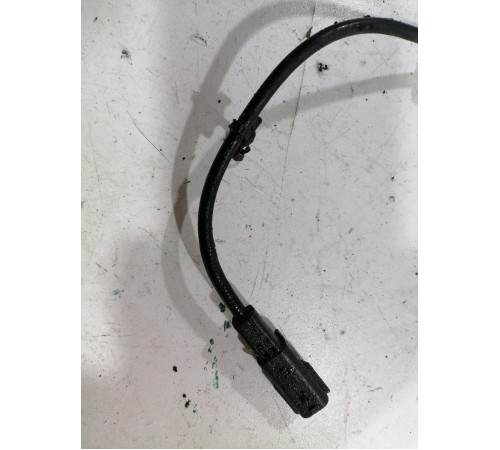 Датчик ABS задний левый