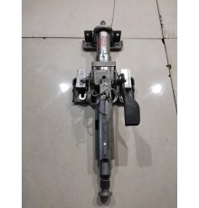 Рулевая колонка