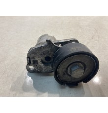 Ролик-натяжитель