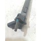 Форсунка топливная