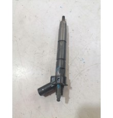 Форсунка топливная