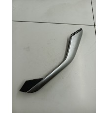 Накладка центральной консоли