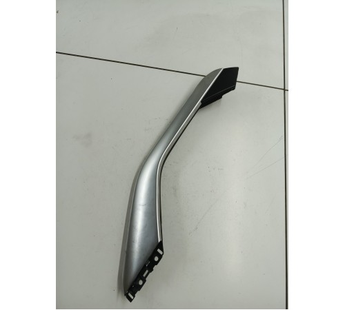 Накладка центральной консоли