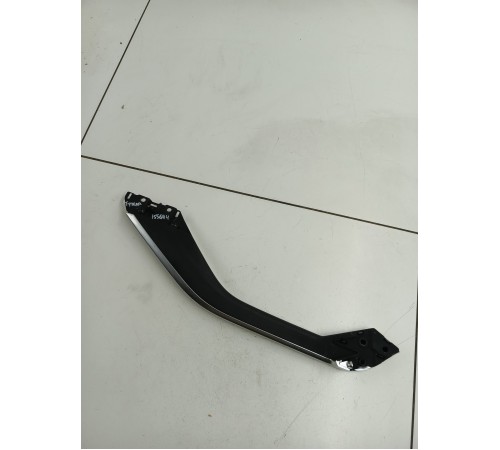 Накладка центральной консоли