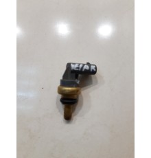 Датчик температуры