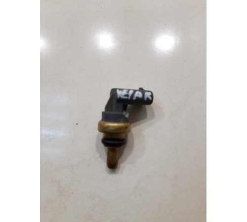 Датчик температуры