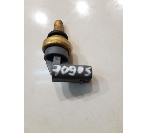 Датчик температуры