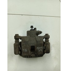 Суппорт задний правый