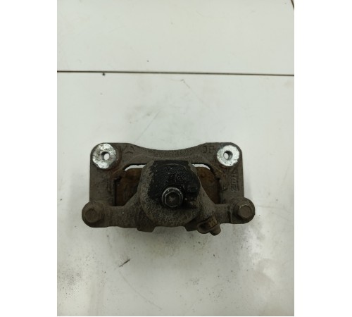 Суппорт задний правый