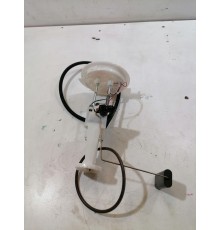 Датчик уровня топлива