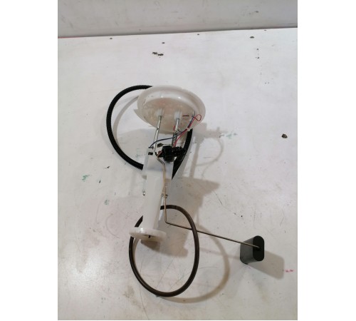 Датчик уровня топлива