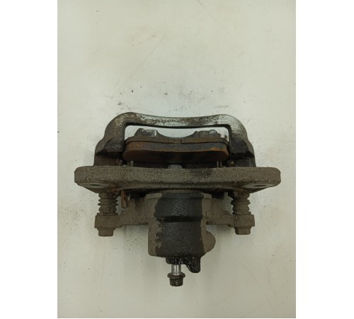 Суппорт задний правый