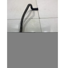 Патрубок отопителя