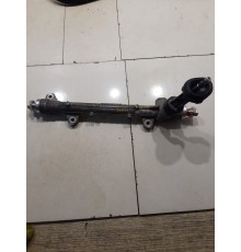 Рулевая рейка