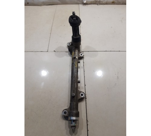 Рулевая рейка